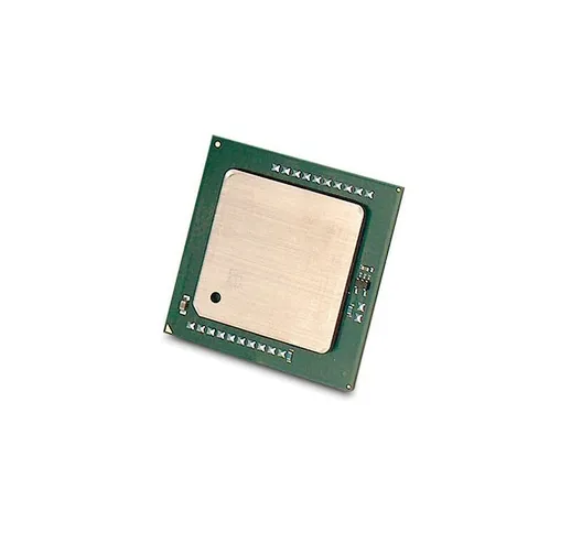  - Hewlett Packard Enterprise Intel Xeon Gold 6242 processore 2,8 GHz 22 MB L3