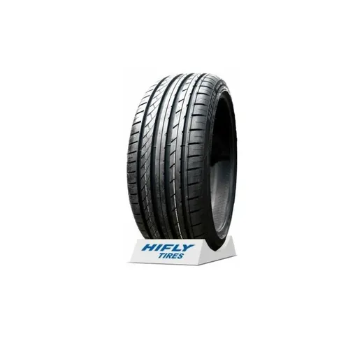 195/45 R 15 82V HF805 XL M+S - Hifly