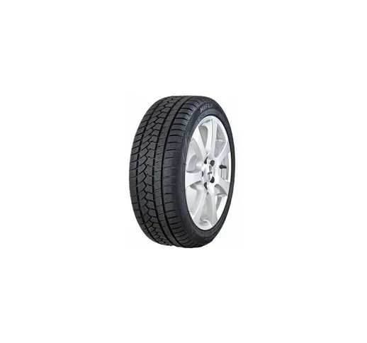 205/55 R 17 95H Win-Turi 212 XL - Hifly