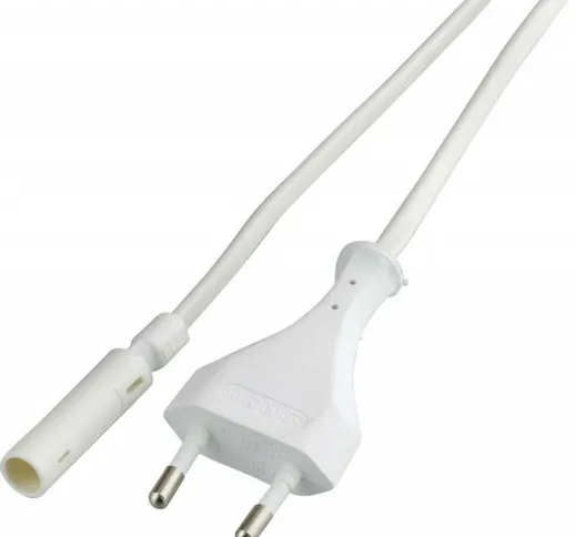 I 3000 Cable Mhv2 Mhv2 Ws / Efs