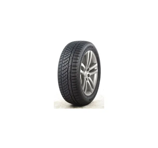 195/65 R 15 95V EcoFour XL 4S - 