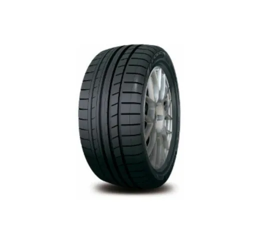 INFINITY 205/40 R 17 84W Ecomax XL