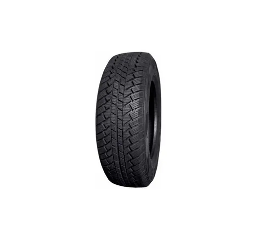 205/65 R 16 107/105R INF-059 Wint - 