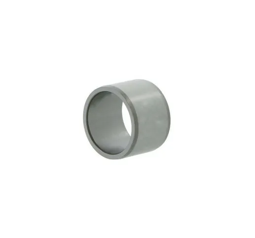 IR45-52-22 EGS ANELLO INTERNO INT. 45mm ext. 52mm largo 22mm in