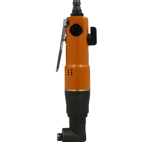 KP-805HL 90 gradi Air Die Grinder 1/4 Angolo pneumatico pollici Die driver Grinder Air Too...