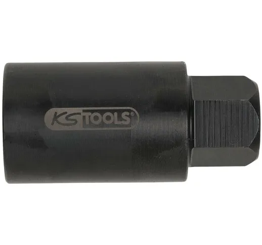 Ks tools Bussola per avvitatori ad impulsi, 22 mm