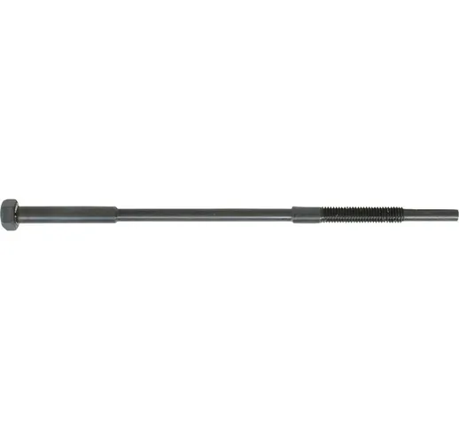 Ks tools Perno di fissaggio per tensionatore, 250 mm