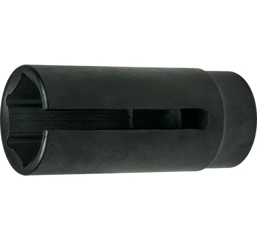 Ks tools Bussola 1/2 per interruttore termico, 29 mm, 90 mm
