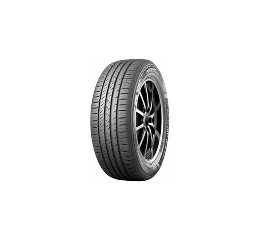 205/55 R 17 ES31 91W - Kumho