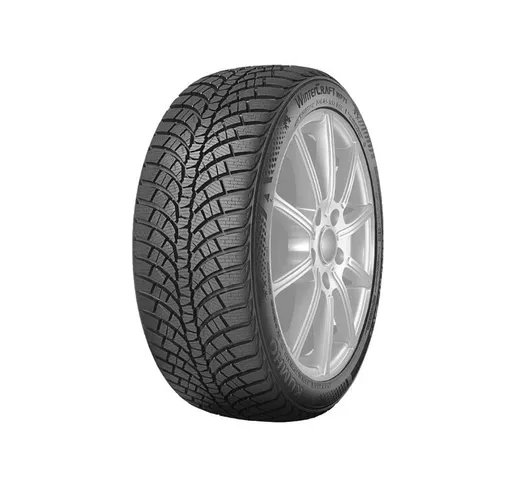 225/45 R 17 WP71 94V XL - Kumho