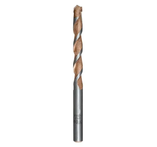 KWB EASY-CUT Punte multiuso, ø 3.0 mm - 048630