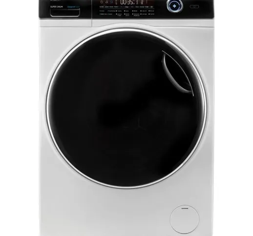  - lavatrice anteriore 70 cm 15 kg 1400 t a +++ bianco - hw150bp14986e