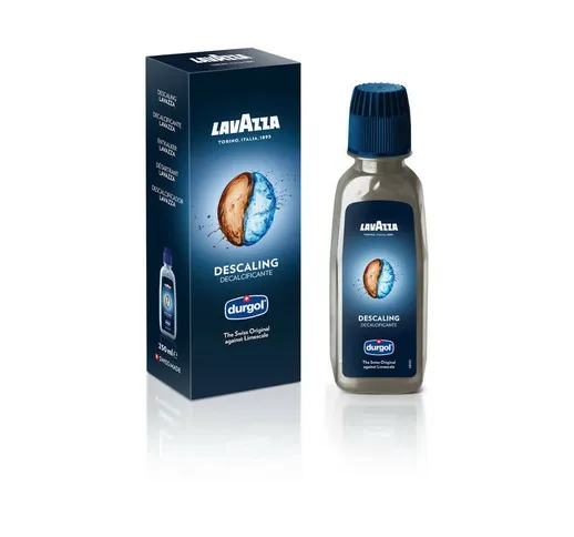  18400049 - Decalcificante, 250 ml