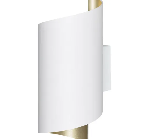 Ledvance - Apparecchio di illuminazione: per parete, decorative wall lamp with wifi techno...