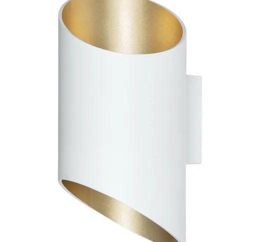 Ledvance - Apparecchio di illuminazione: per parete, decorative wall lamp with wifi techno...