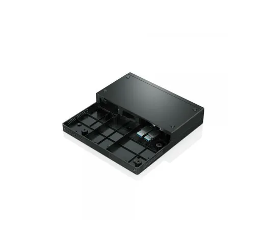4XF0V81632 base e supporto per PC/workstation All-in-One 5 kg 55,9 cm (22') 68,6 cm (27')...