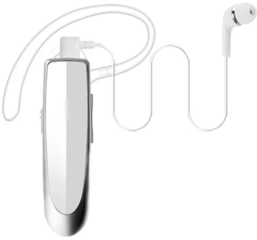  LC-B41 Cuffie Bluetooth 4.1 Auricolari In-Ear Wireless Auricolari Business con microfono...