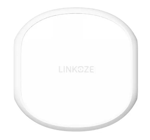 Linkoze Smart Gateway Multifunzione All in One