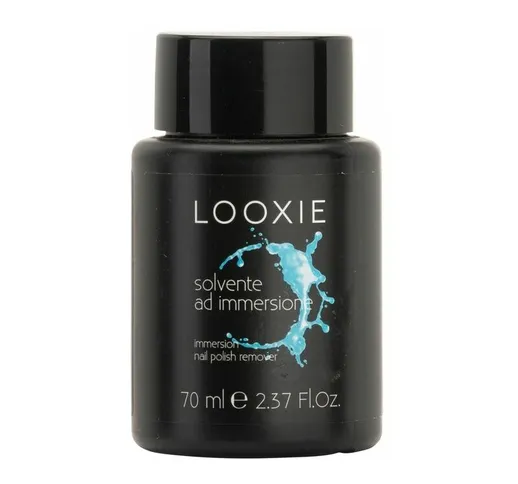 Solvente a Immersione 70 Ml. - Looxie