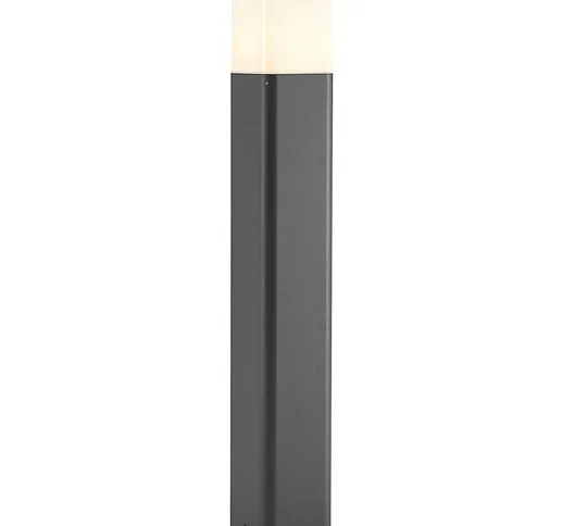 Obuna lampione, altezza 80 cm - Lucande