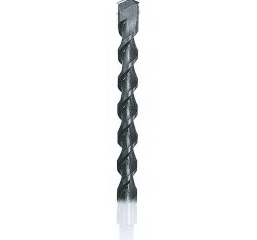 D-34067 Punta perforatrice 28 mm Lunghezza totale 540 mm SDS-Max 1 pz. - 