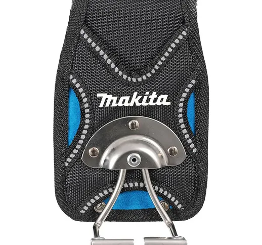 Borsa  P-71875 porta martello per cintura