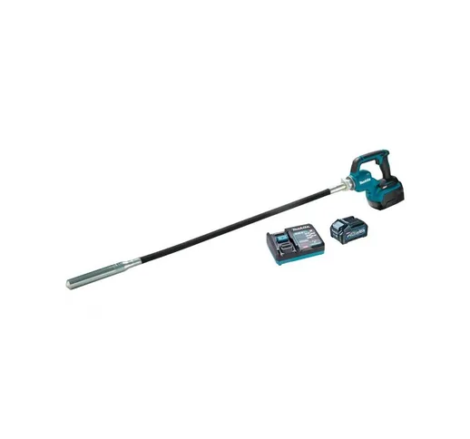 VR004GM101 Vibratore per calcestruzzo 40 v - 