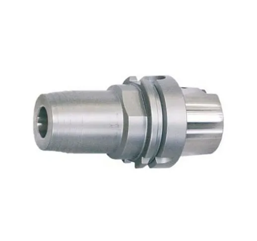 Mandrino Ad Espansione Idraulica Con Irrigazione Centrale Hsk 63, Din 69893, D1: 16 Mm, Hs...