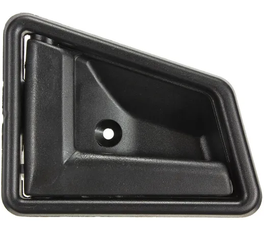 Maniglia interna per porta auto per Suzuki Vitara 88-99 sinistra Agito