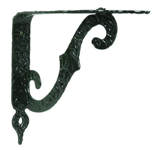 Mensole ornamentali brackets - mm.150 (6x41/2)