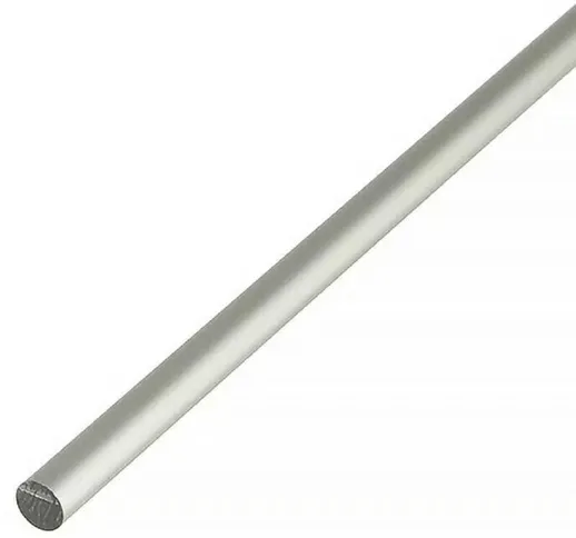 Metallo bar sprinkler 8mm 1,2 mt
