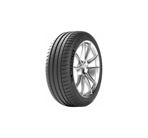  265/35 R 18 P.SPOR.4 XL 97Y GreenX