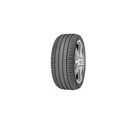 265/45 R 20 104Y Latitude Sport 3 N0 - Michelin