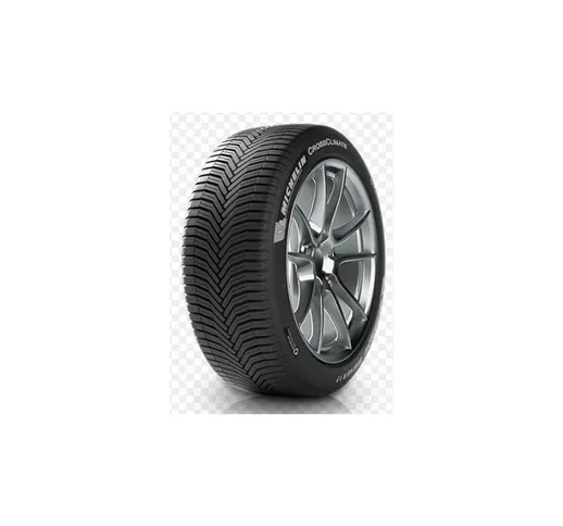 265/45 R 20 108Y XL CrossClimate Suv - Michelin