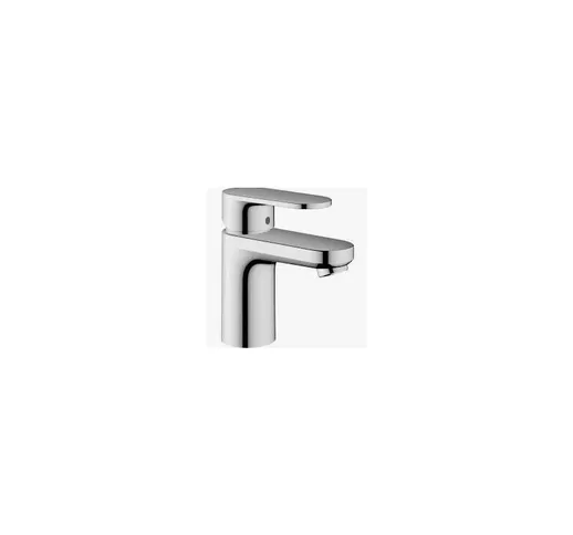 Miscelatore Monocomando Lavabo 70 Vernis Blend Senza Scarico Cromo