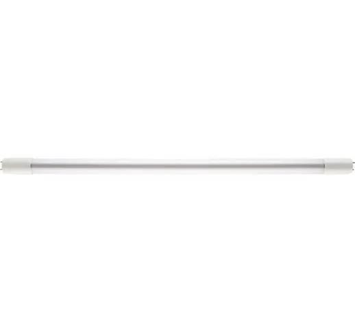 Tubo Led 10W G13 Ww 60Cm (a 5)