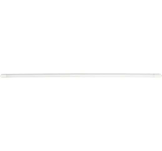 Tubo Led 18W G13 Ww 120Cm (a 5)