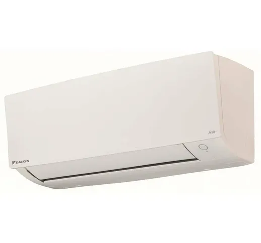 Daikin Clima ARXC25B New Classic Unita' esterna Classe energetica A++/A+ 2,5 kw R32