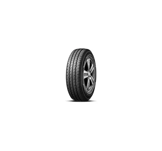 195/75 R 16 110/108T Roadian CT8 - Nexen