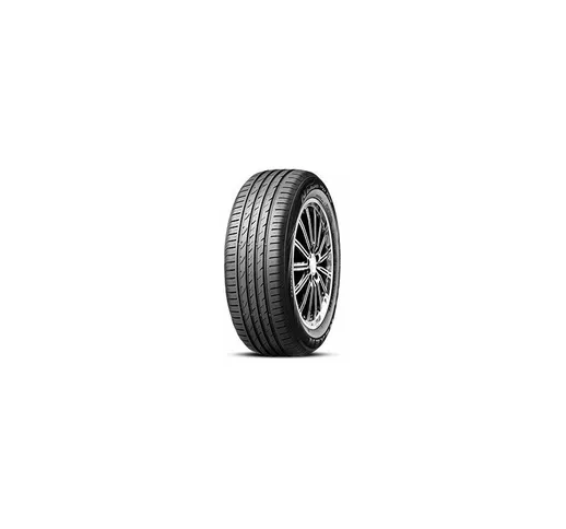 205/55 R 16 91V N Blue HD Plus Fiat - Nexen