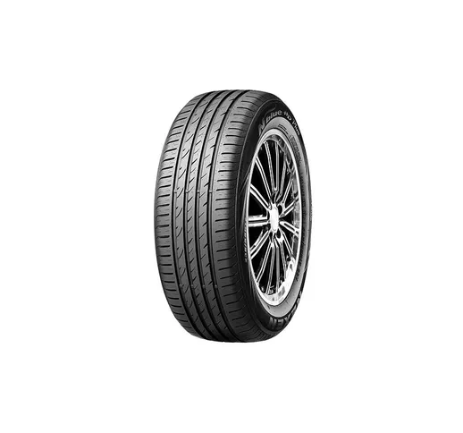 N blue HD Plus 195/50 R16 XL 40,6 cm (16') 19,5 cm - Nexen