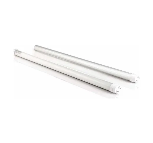 Nilox led tube 90 cm 13 watt 2700 hi