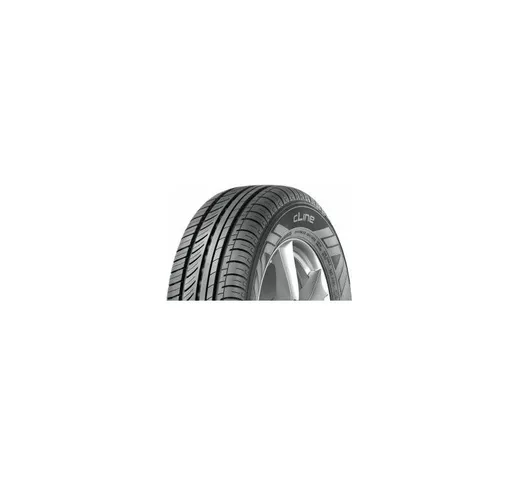 175/65 R 14 90/88T cLine VAN - Nokian