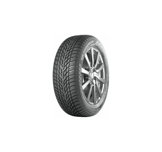 195/50 R 16 88H Snowproof - Nokian