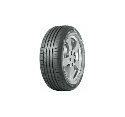 195/55 R 16 87H Wetproof - Nokian