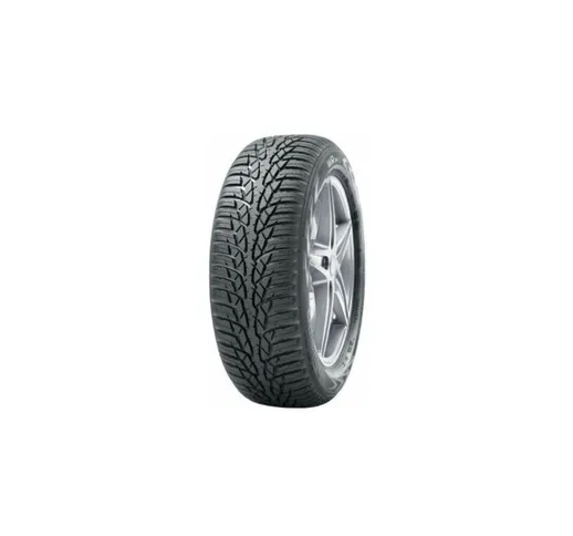 195/60 R 16 89H WRD4 - Nokian