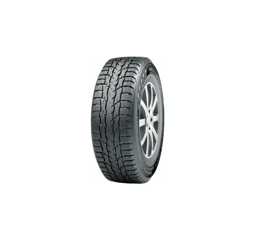 195/60 R 16 99/97T WRC3 - Nokian