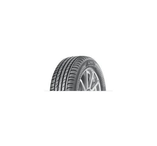 195/65 R 15 91H iLine - Nokian