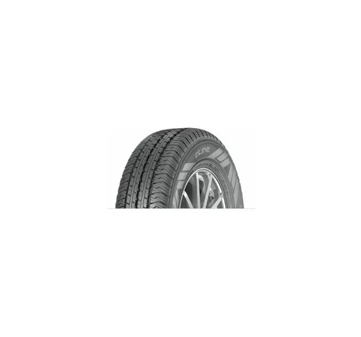 195/75 R 16 107/105S cLine Cargo - Nokian