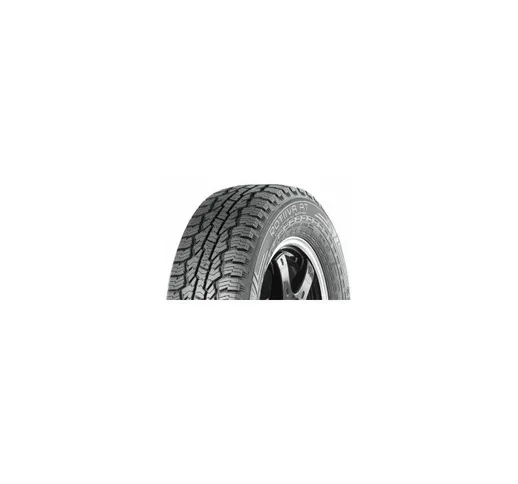 235/70 R 16 109T Rotiiva AT M+S - Nokian